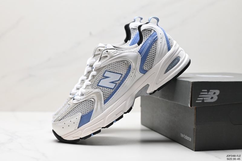 New Balance Shoes